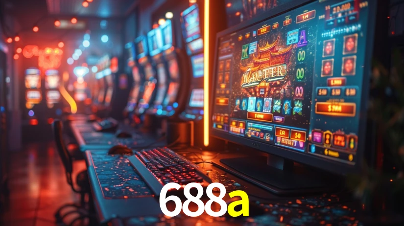 688a
