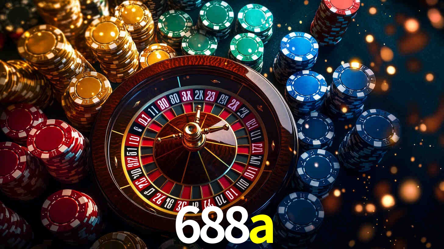 Daily Bonuses 688a