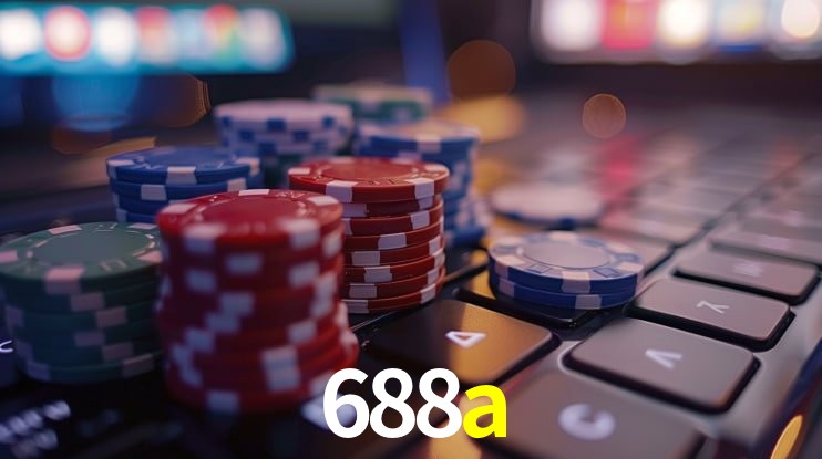 688a - Winners Celebration