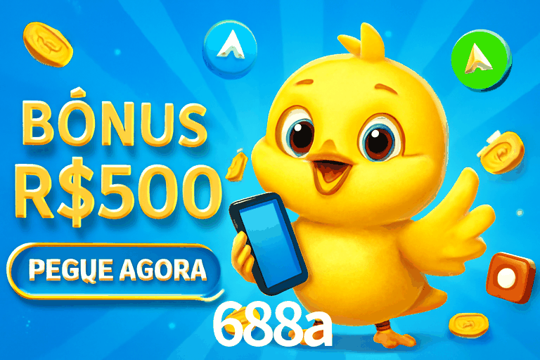 Seasonal Promotions 688a