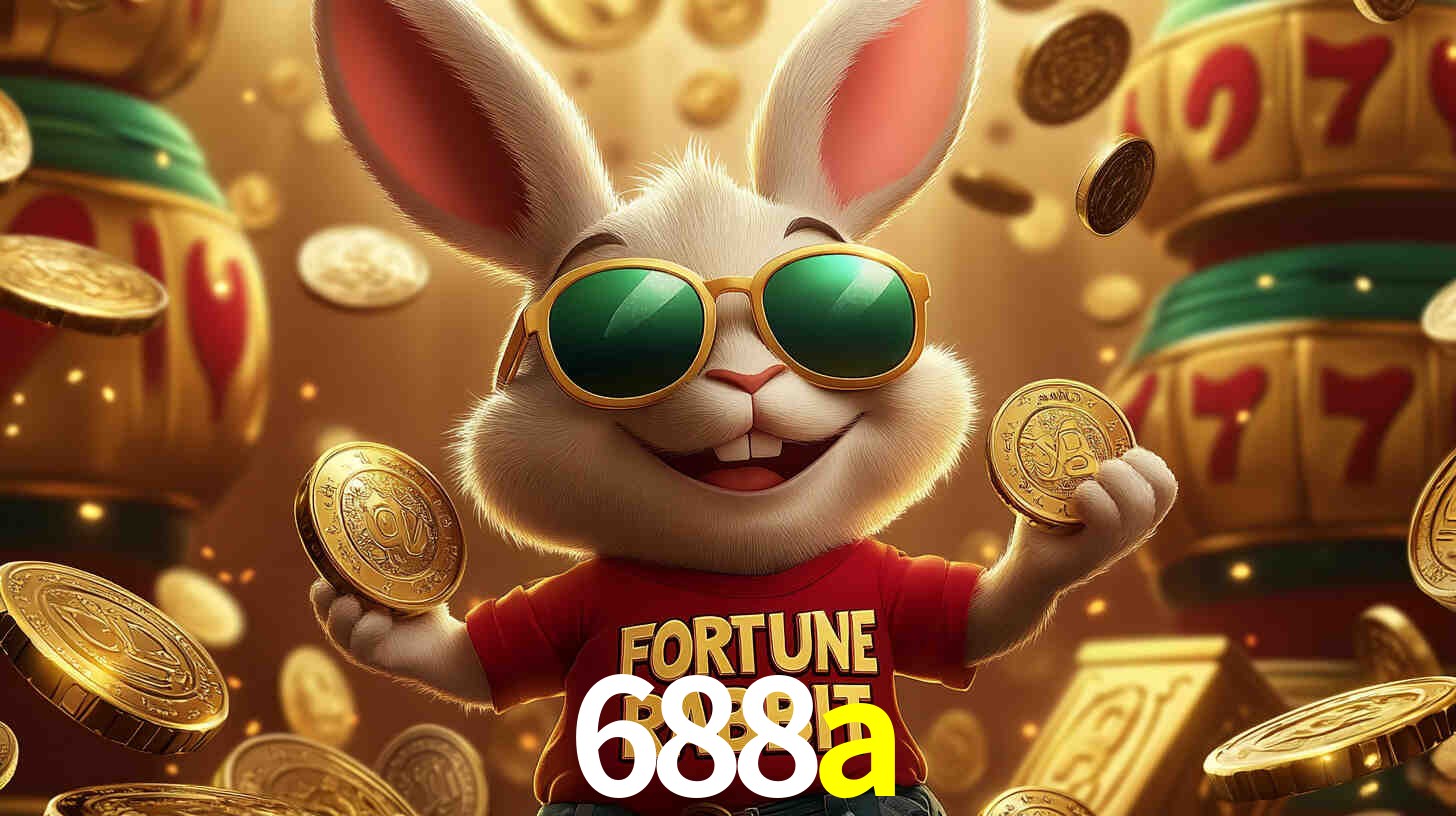 688a