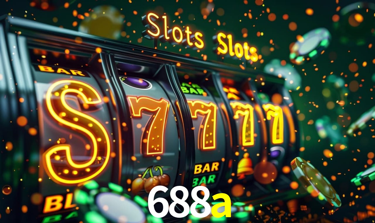 Estatísticas do Jogo 688a
