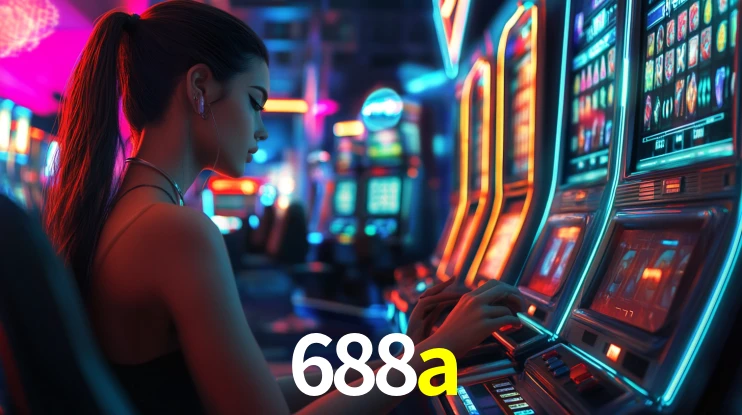 Premium Interface 688a
