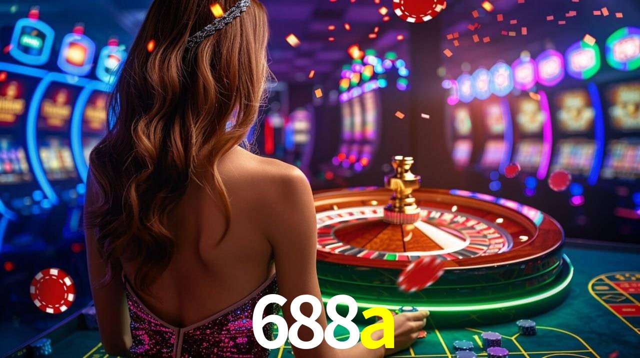 688a - App Compatibility