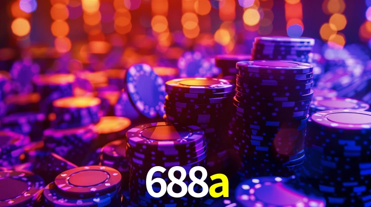 688a,688a.com