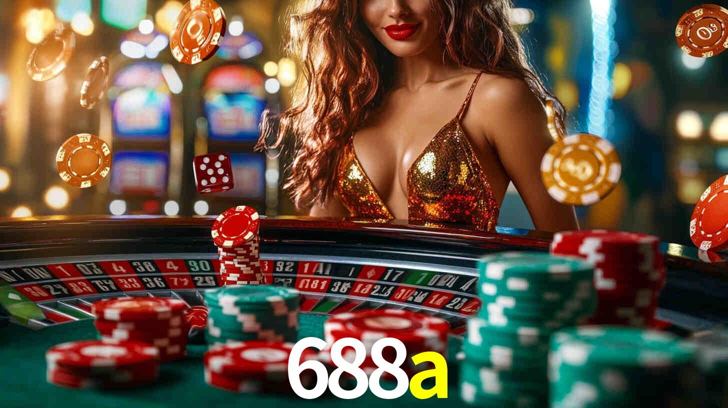 Tournaments 688a