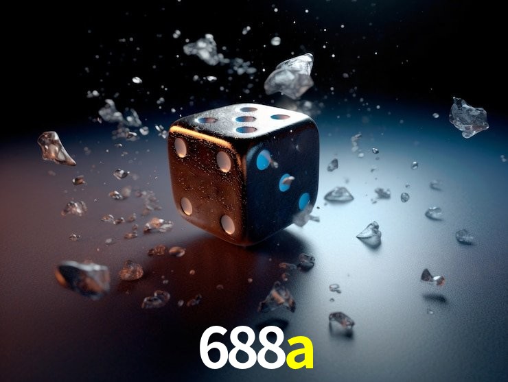 688a Rio de Janeiro - Calendar