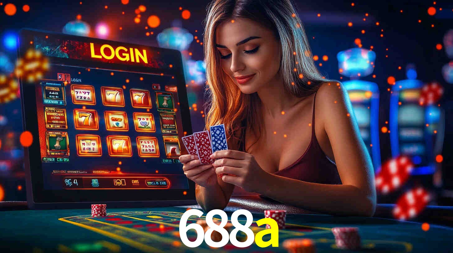 688a bet