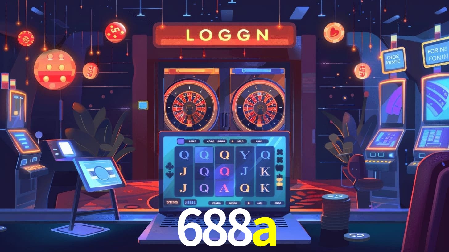 688a - User Statistics