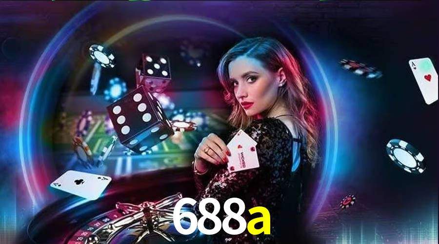 Flash Promotion 688a