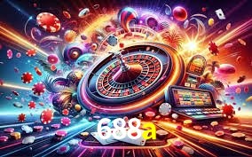 Diretório de Jogos 688a