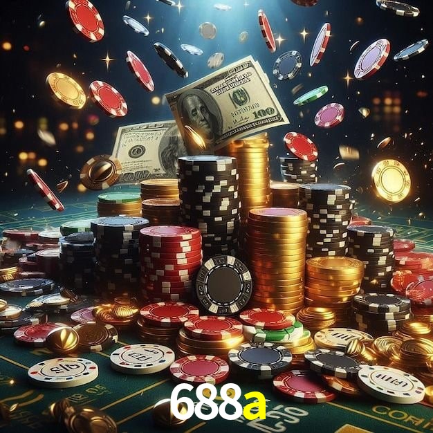 PIX Instantâneo 688a