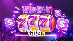 Player Reviews 688a