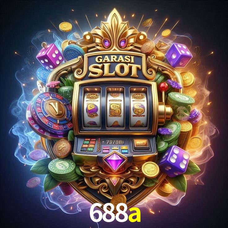 688a - Aplicativo Móvel