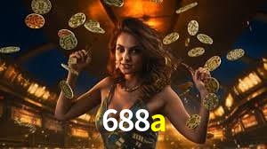 Games Directory 688a