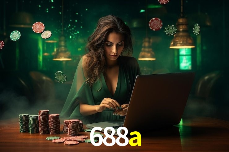 688a - Installation Guide