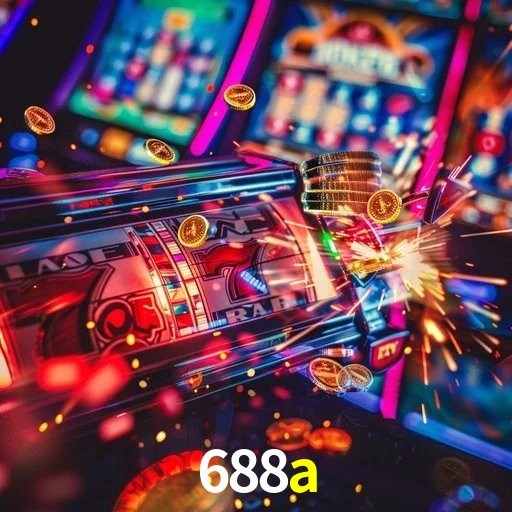 Apostas de Futebol 688a