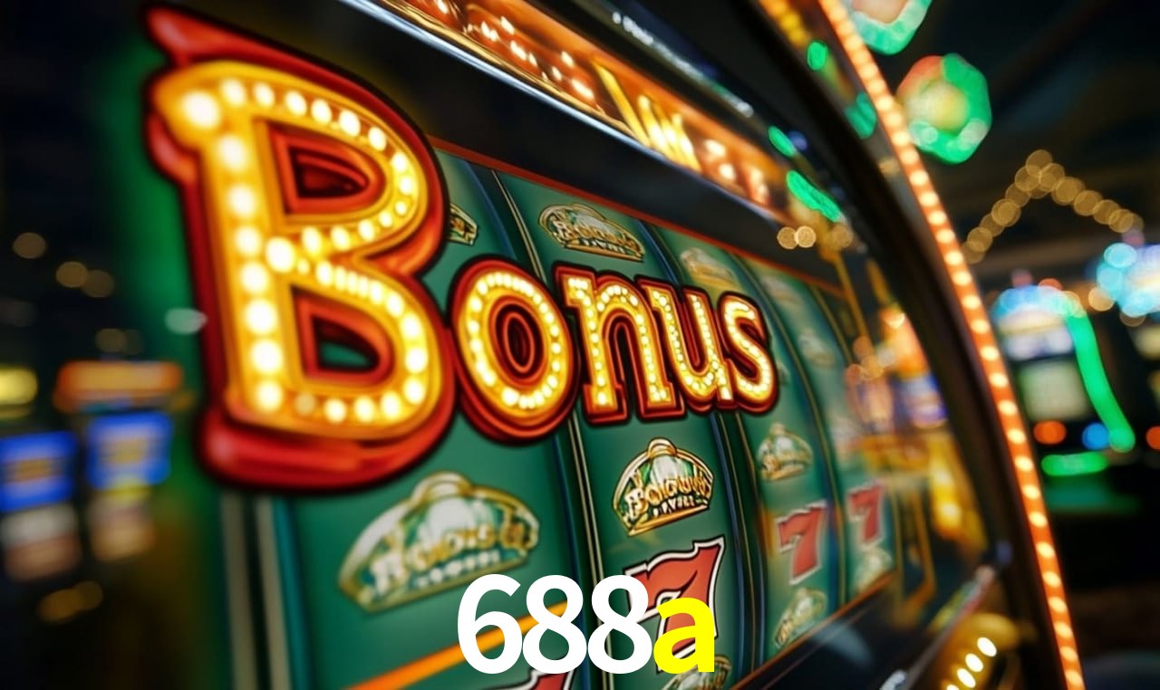 688a Belo Horizonte - Promo Tips