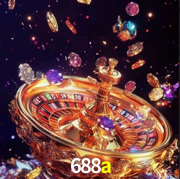 688a - Rápido Acesse