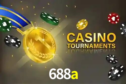 688a - App Features