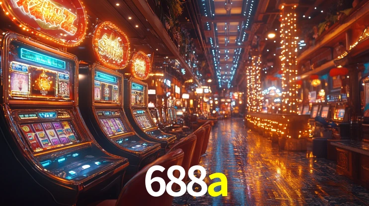 688a.com