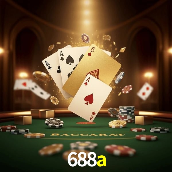 Sports Statistics 688a