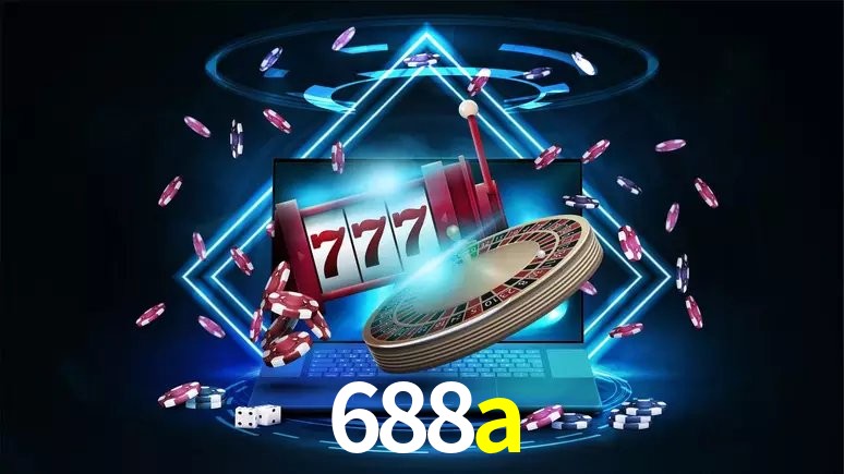 688a Brasília - Jogo Features
