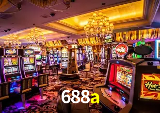 688a Rio de Janeiro - Professional Dealers