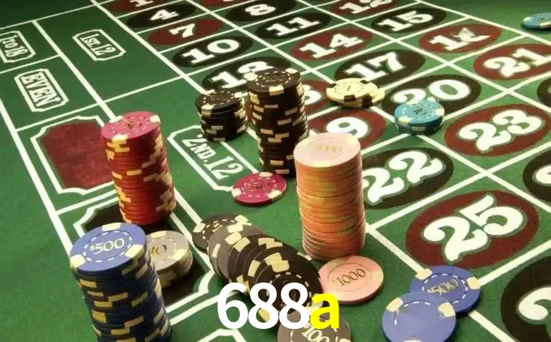 Integração de APIs 688a