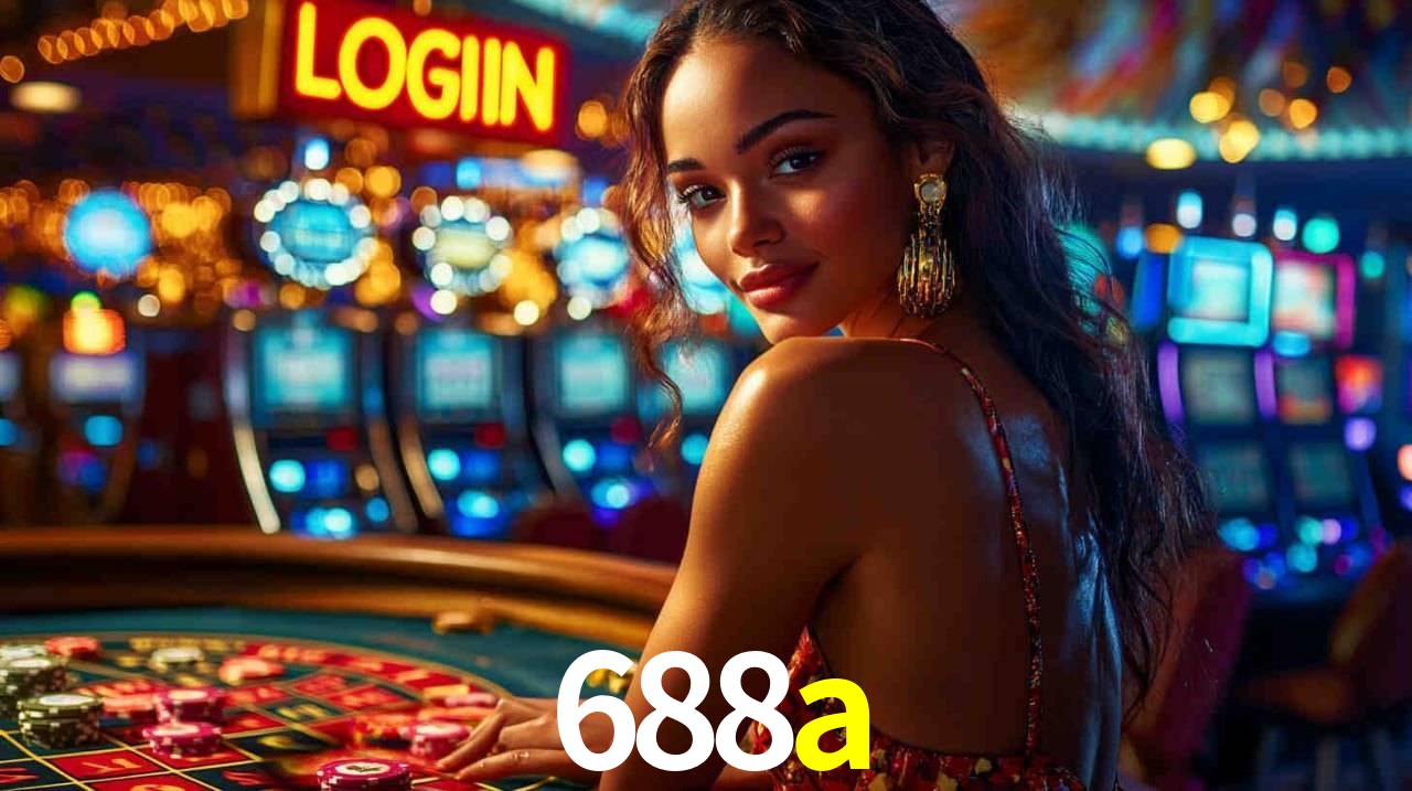 Ofertas Exclusivas 688a
