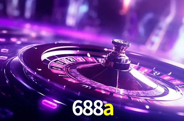 Torneios 688a