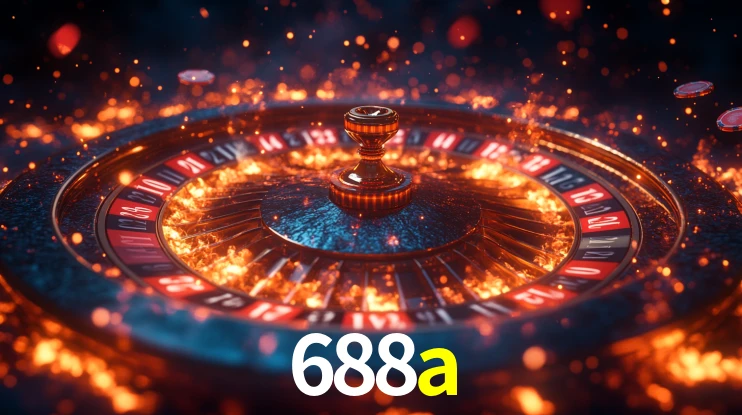 688a App Interface