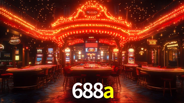 Instant EasyPaisa 688a