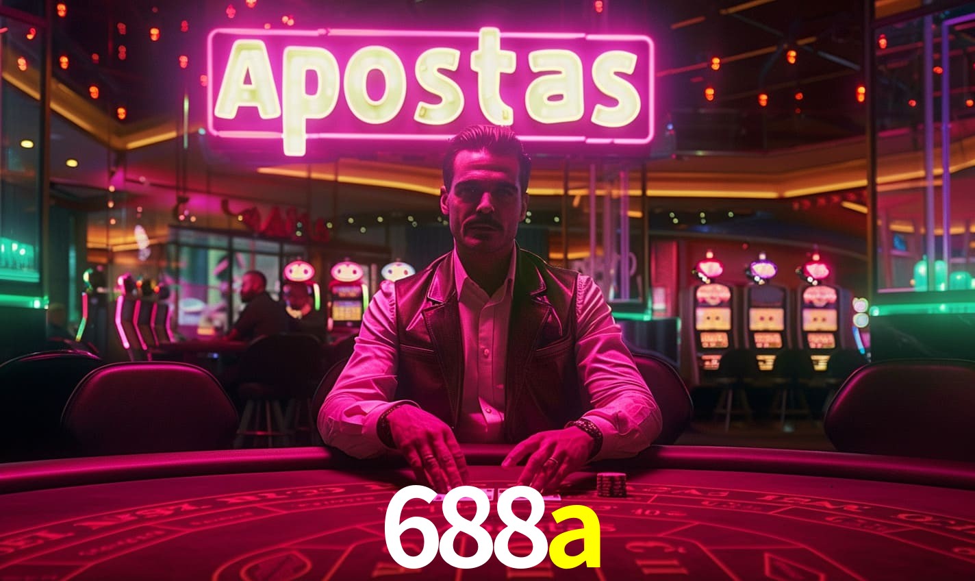 688a Crash - Aviator e 35+ Jogos Instant Win