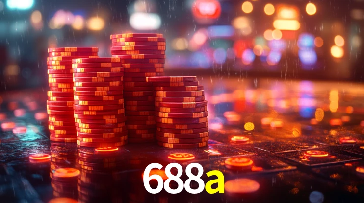 688a,688a.com