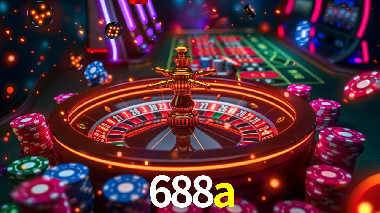 Bônus Diários 688a