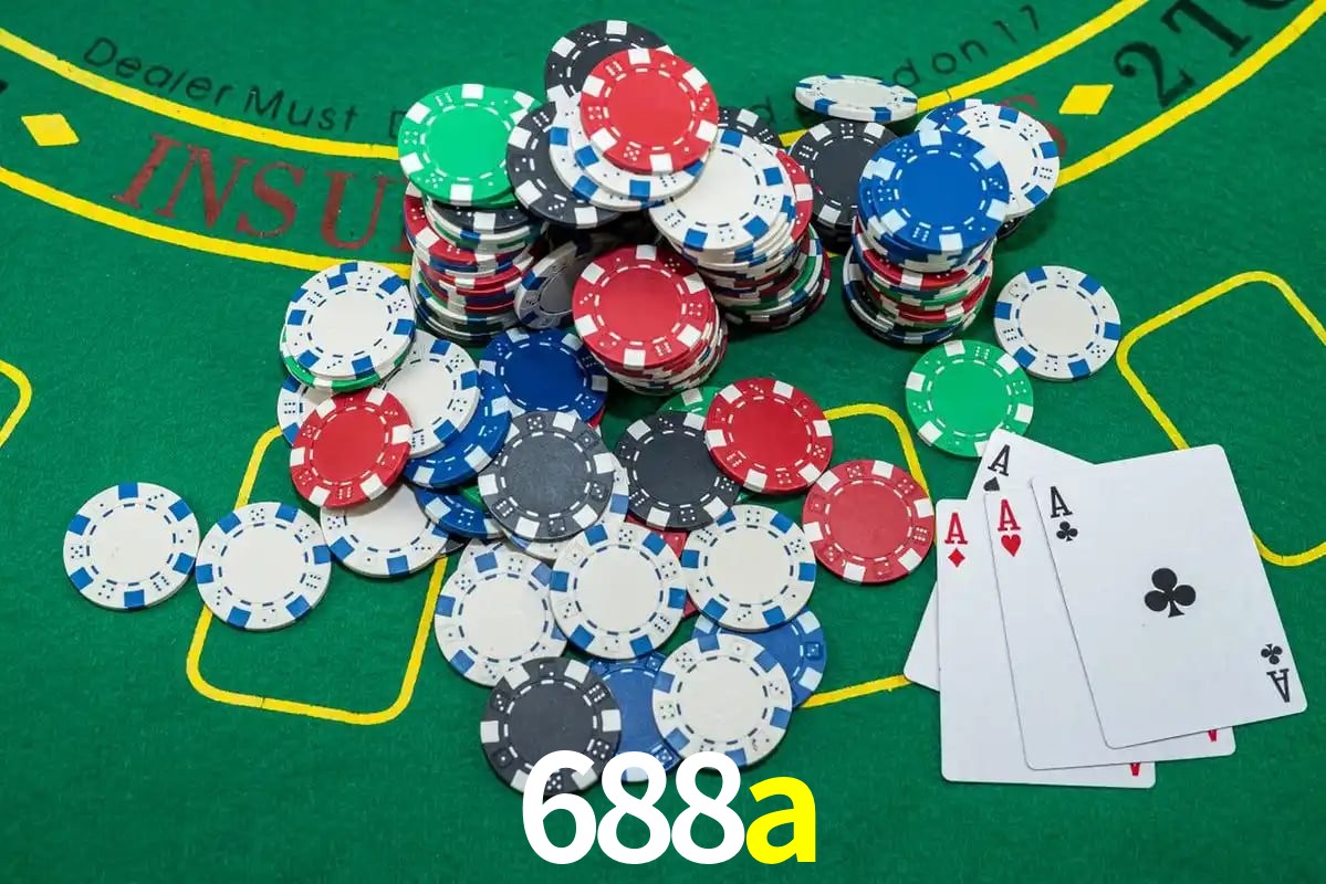 Estratégias Crash Games 688a