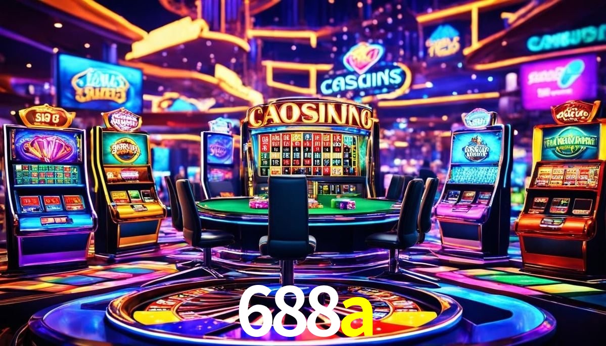Segurança 2FA 688a