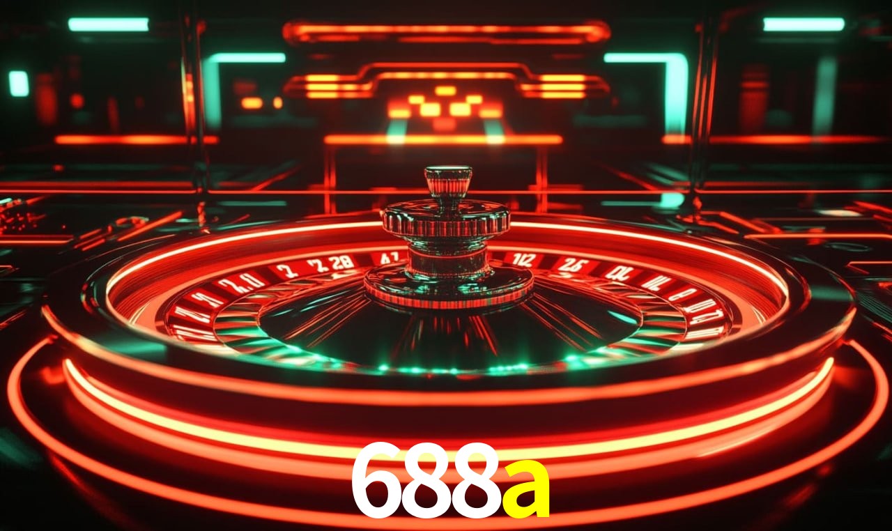 A Popularidade dos Caça-Níqueis no 688a