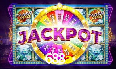 Desvendando o Mundo dos Jogos Virtuais na 688a