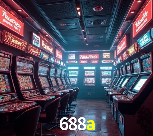 688a Promoções - 30+ Ofertas Diárias