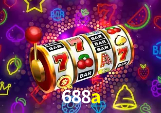 Inovações de Jogos na 688a: O Futuro das Experiências Interativas