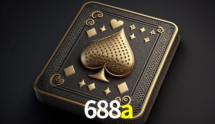 Benefícios da Conta 688a