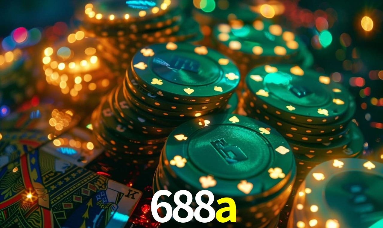 Avaliações dos Jogadores 688a
