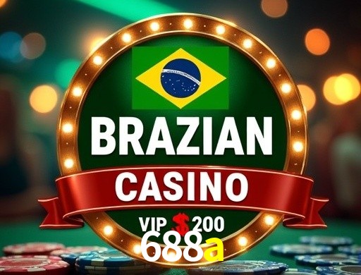 688a Salvador - Strategy