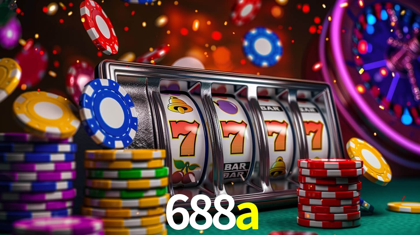 Jogo Aviator 688a