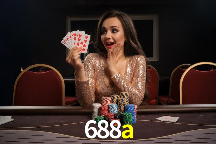 Programa VIP 688a