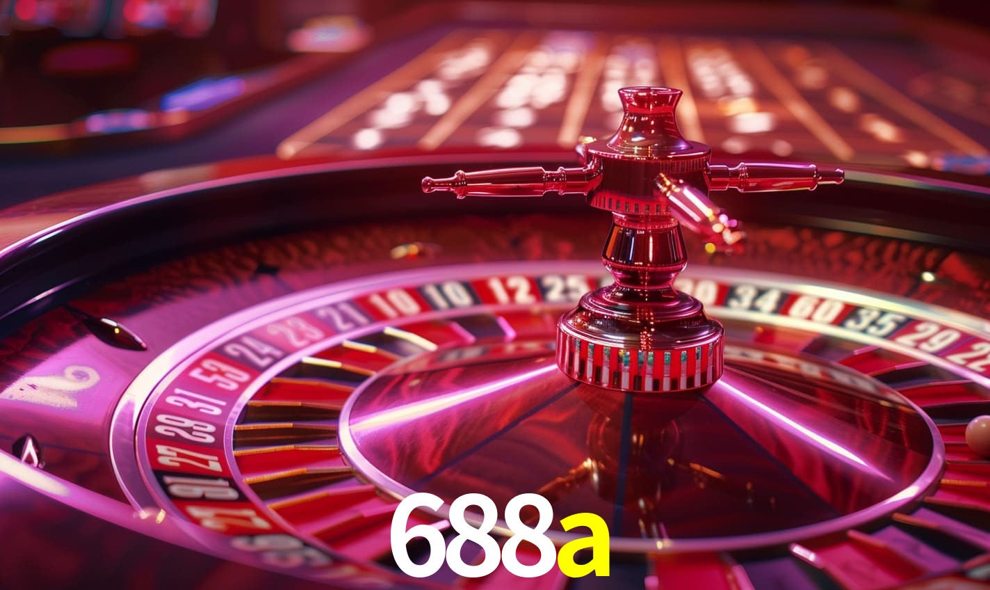 688a Curitiba - Hall of Fame