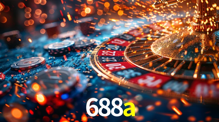 Responsive Design 688a