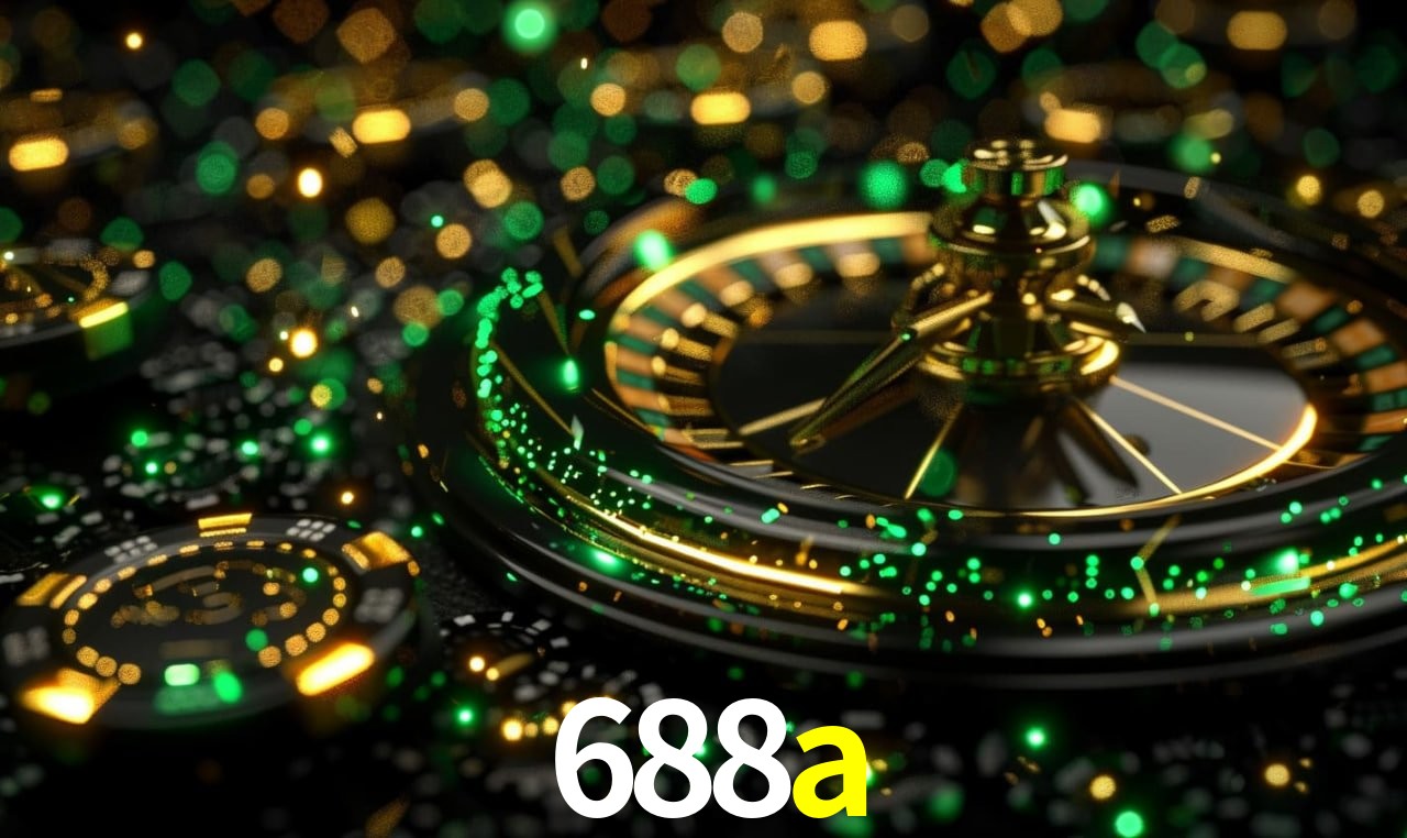 688a Brasília - Bonus Features